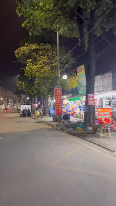 Nhà phố Cầu Diễn 61m² - Sổ đỏ chính chủ, chỉ 1 phút tới Metro Nhổn!