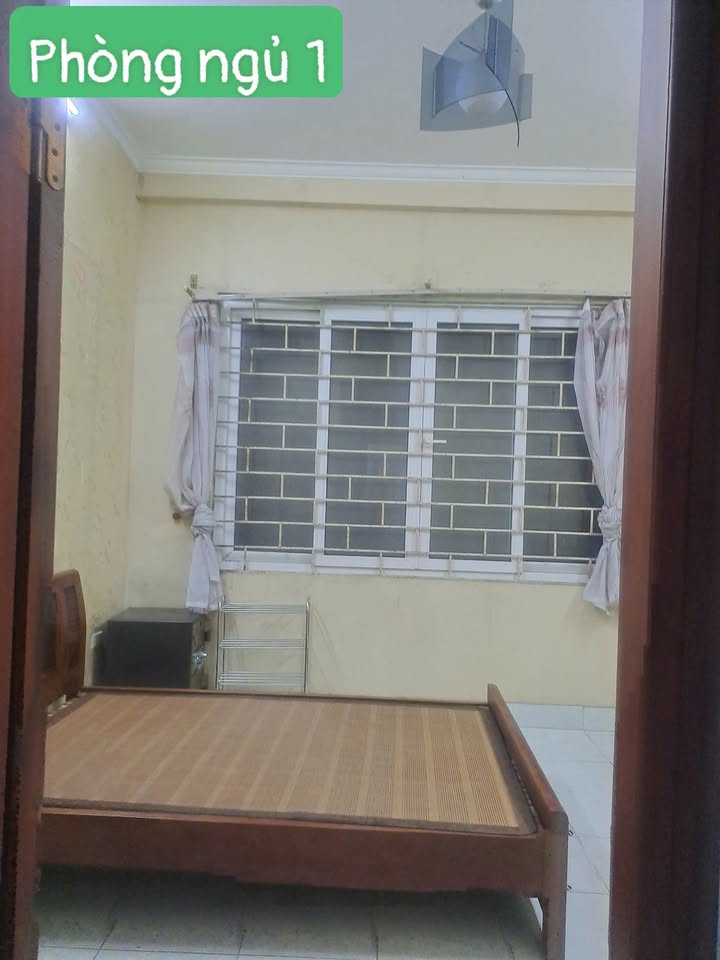 Nhà 3 Tầng 1 Tum tại Vĩnh Quỳnh 33,8m² - Chính chủ bán gấp!