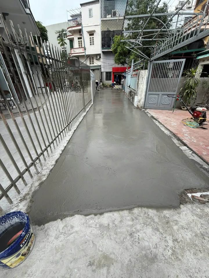 Đất nền đường Cao Xanh Hạ Long 146m² giá 4 tỷ - Đầu tư sinh lời ngay!