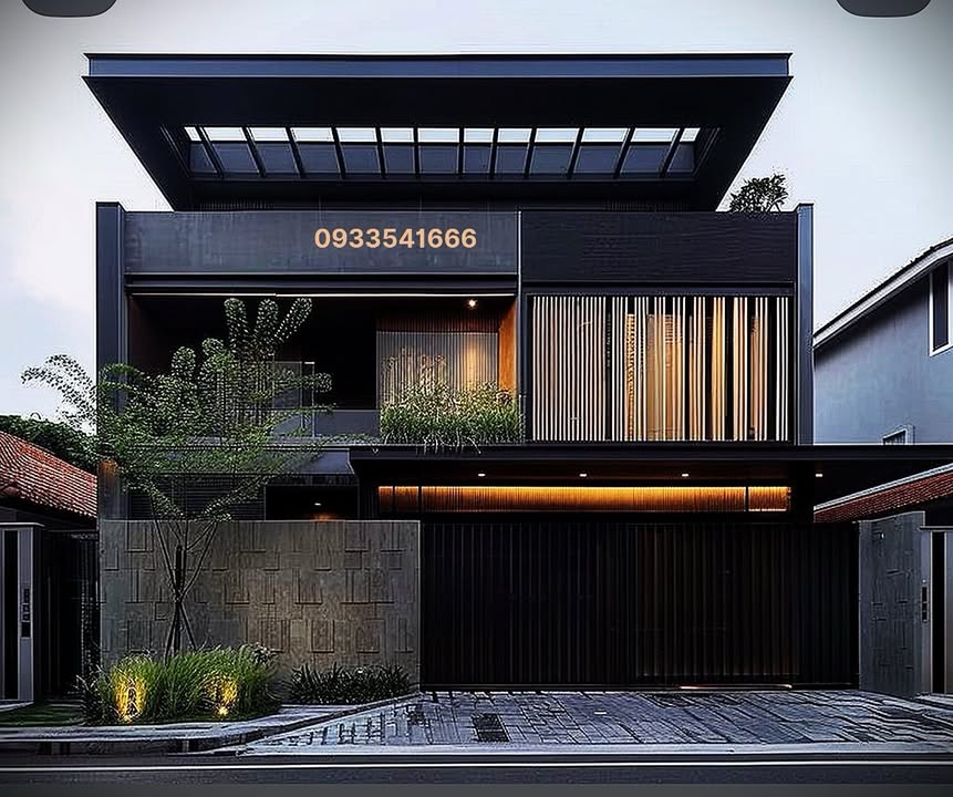 Đất nền biệt thự Hạ Long 252m² - Cơ hội đầu tư siêu hiếm tại trục đường Trần Quốc Nghiễn!