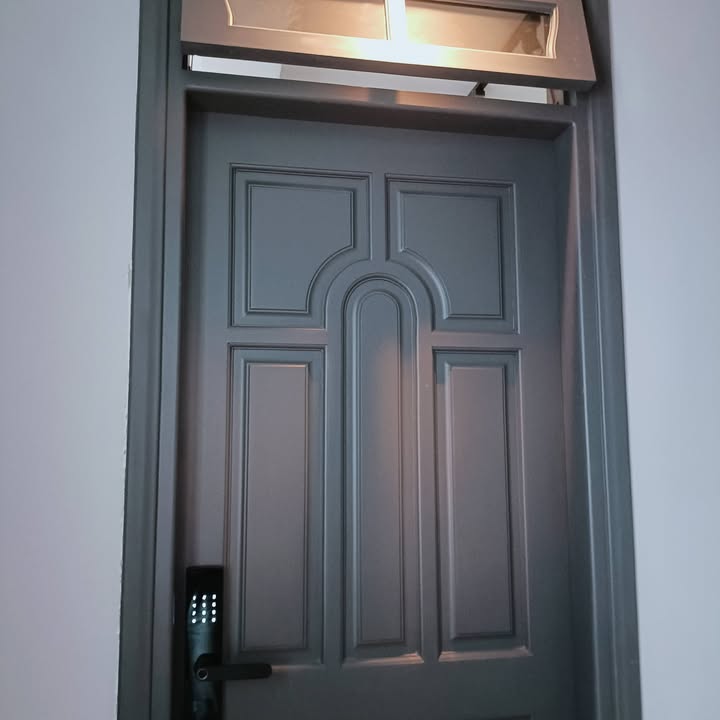 Căn hộ cho thuê đường Trần Nhật Duật, Đà Lạt - Đầy đủ nội thất, giá thỏa thuận!