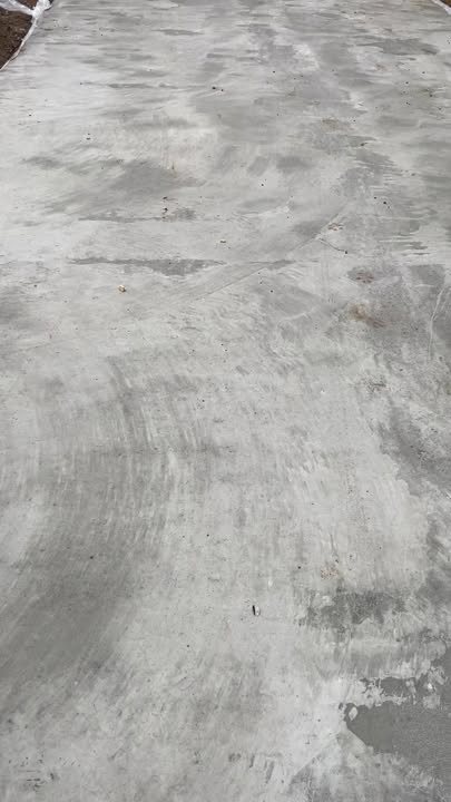 Đất nền Âu Cơ Phú Thọ 100m² giá 1 tỷ - Đầu tư tiềm năng sinh lời!