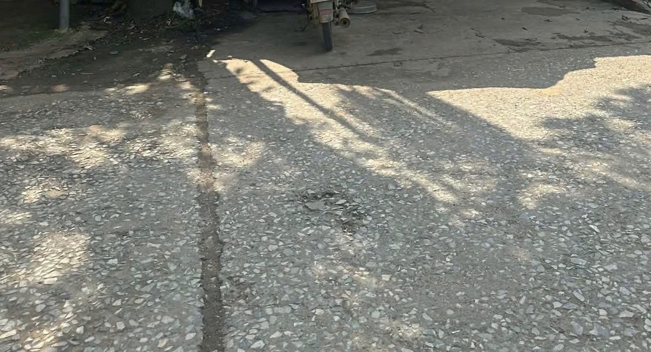 Nhà 2 tầng mặt đường Kim Phú, 113m² giá 2 tỷ - Kinh doanh thuận lợi!