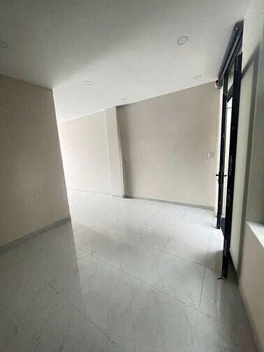 Mặt bằng kinh doanh cho thuê đường Chu Văn An, Quận Bình Thạnh 25m² giá 14 triệu - Phù hợp mô hình kinh doanh
