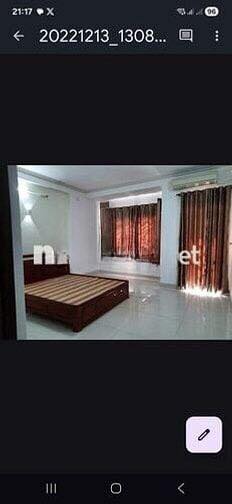 Nhà mặt tiền đường Số 12, phường Trường Thọ, TP. Thủ Đức 125m² giá 25 triệu - Thích hợp kinh doanh và văn phòng!