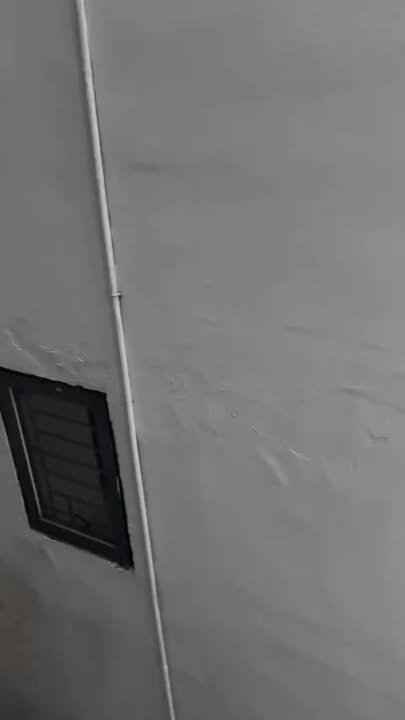 Cho thuê văn phòng nguyên tầng Điện Biên Phủ, Bình Thạnh 85m² giá 45 triệu - Vào làm việc ngay!