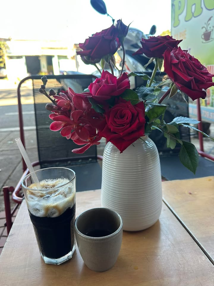 Đất thổ cư 4000m² tại Quốc lộ 19, Mang Yang - Giá thỏa thuận hấp dẫn!