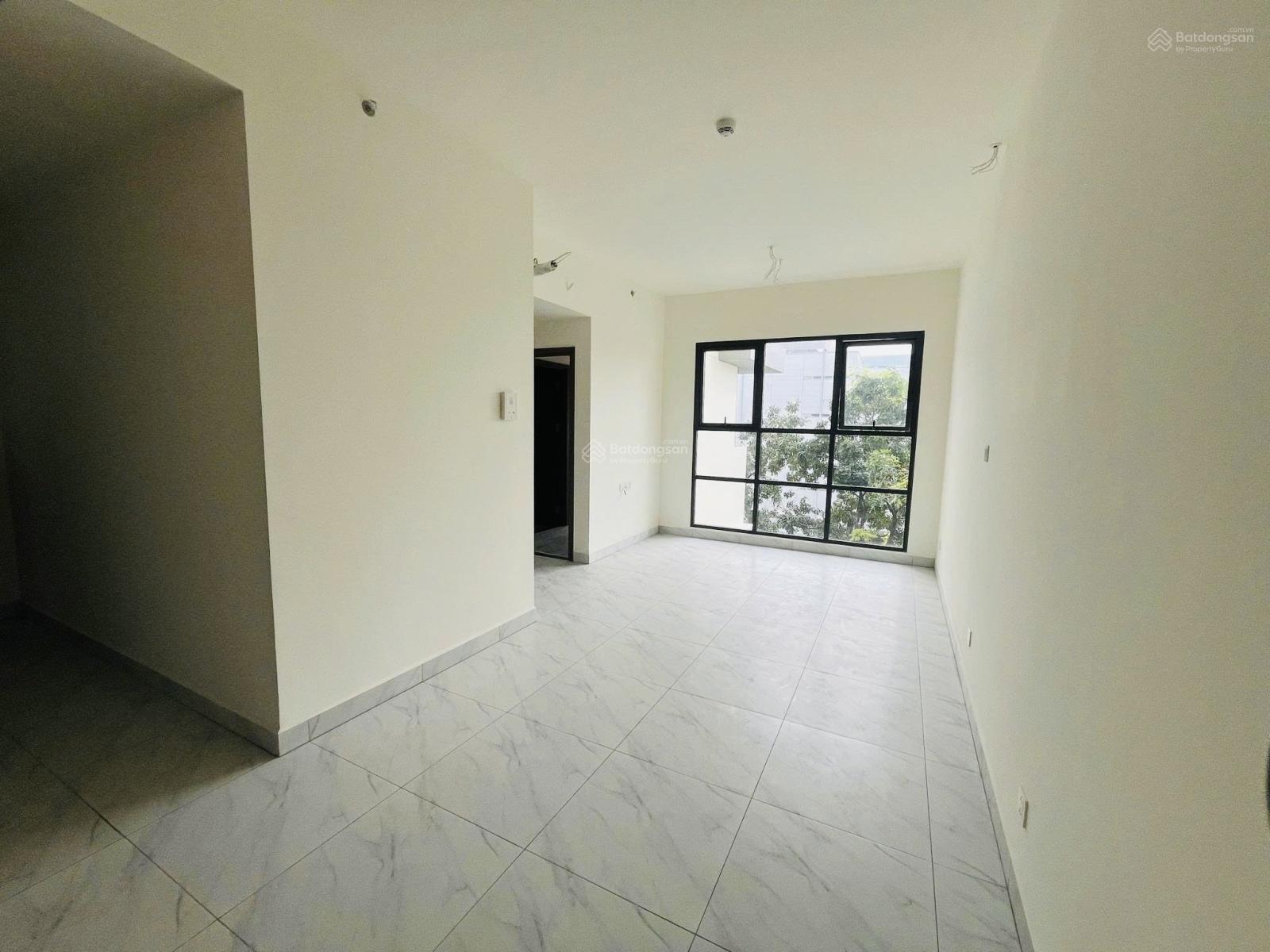 Căn hộ The Habitat Bình Dương 70m² giá 2.65 tỷ - Ngay cổng KCN VSIP, đón Tết 2026!