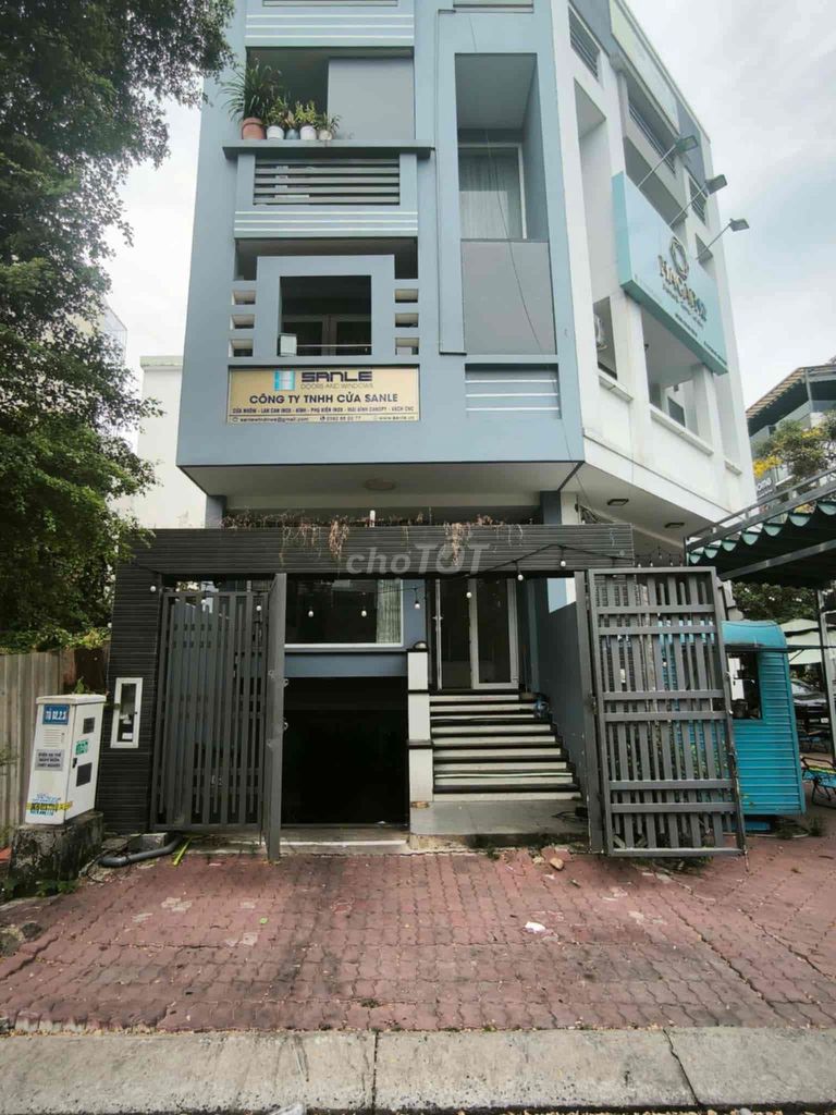 Chính chủ cho thuê mặt bằng kinh doanh nội khu Kim Sơn 30m² - Vị trí đắc địa, giá chỉ 7 triệu!