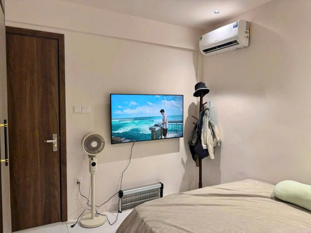 Nhà mặt phố Vạn Phúc, Ba Đình 52m² giá 40 tỷ - Đầu tư sinh lời cao