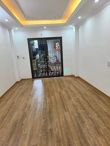 Nhà mặt phố Vũ Trọng Phụng 59.3m² giá 40 tỷ - Kinh doanh sầm uất, không cần sửa chữa!