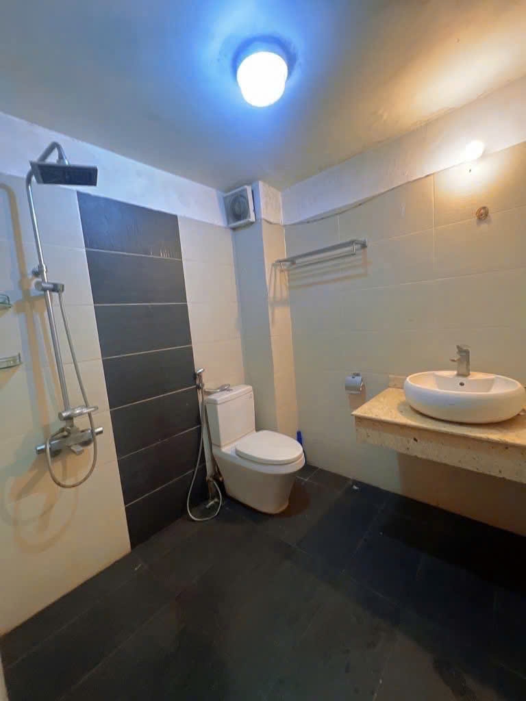 Lô góc 3 mặt thoáng phố Thịnh Quang 98m² giá 2.2 tỷ - Cơ hội đầu tư sinh lời ngay trung tâm Đống Đa!