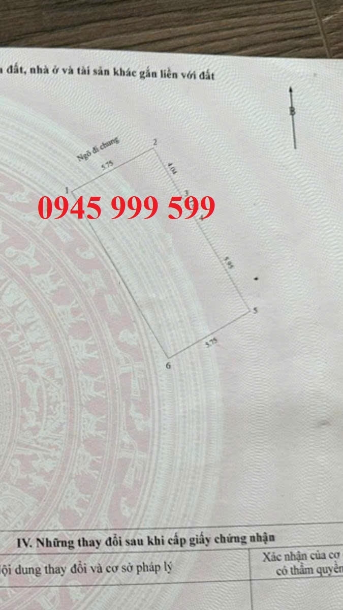 Đất lô góc ô tô tránh nhau tại Khuất Duy Tiến, 70m² chỉ 20 tỷ - Cơ hội đầu tư tuyệt vời!