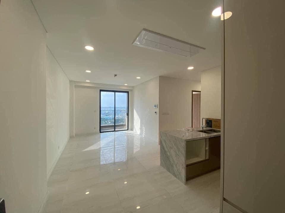 Căn hộ Kingdom 101 quận 10 75m² giá 18-24 triệu - Chính chủ cho thuê ngay!