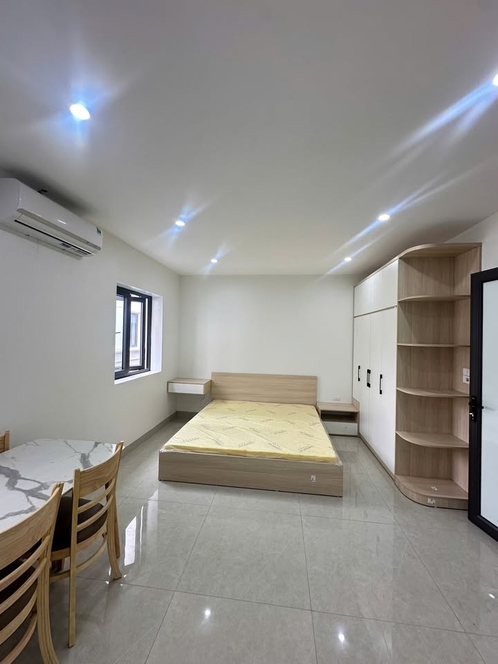 Phòng cho thuê tại khu đô thị VSIP, Từ Sơn, Bắc Ninh - Giá từ 2,2 triệu/tháng