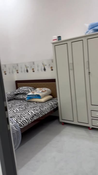 Nhà riêng Bạc Liêu 73m² giá 1.65 tỷ - Chính chủ, sẵn sàng vào ở ngay!