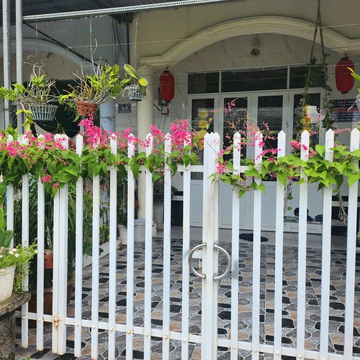 Nhà Bán KDC Thiên Long, Phường 5, Bạc Liêu 81m² giá 800 triệu - Sổ hồng đầy đủ, thương lượng chính chủ!