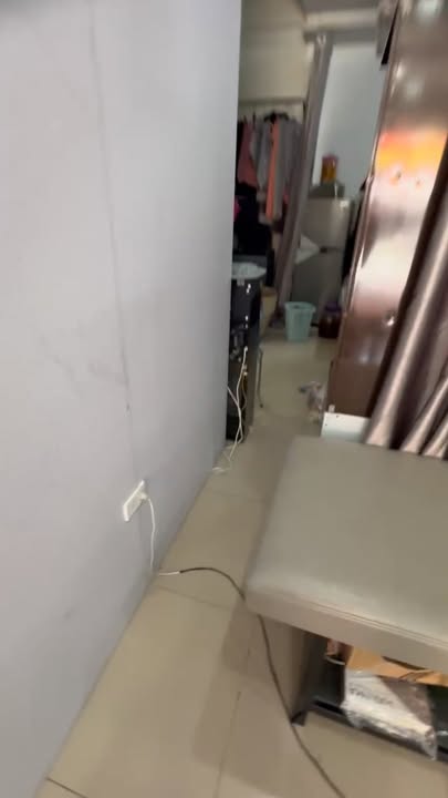 Mặt bằng kinh doanh tại Phúc Diễn - Bắc Từ Liêm 50m² giá 8 triệu - Thích hợp cho dịch vụ làm đẹp!