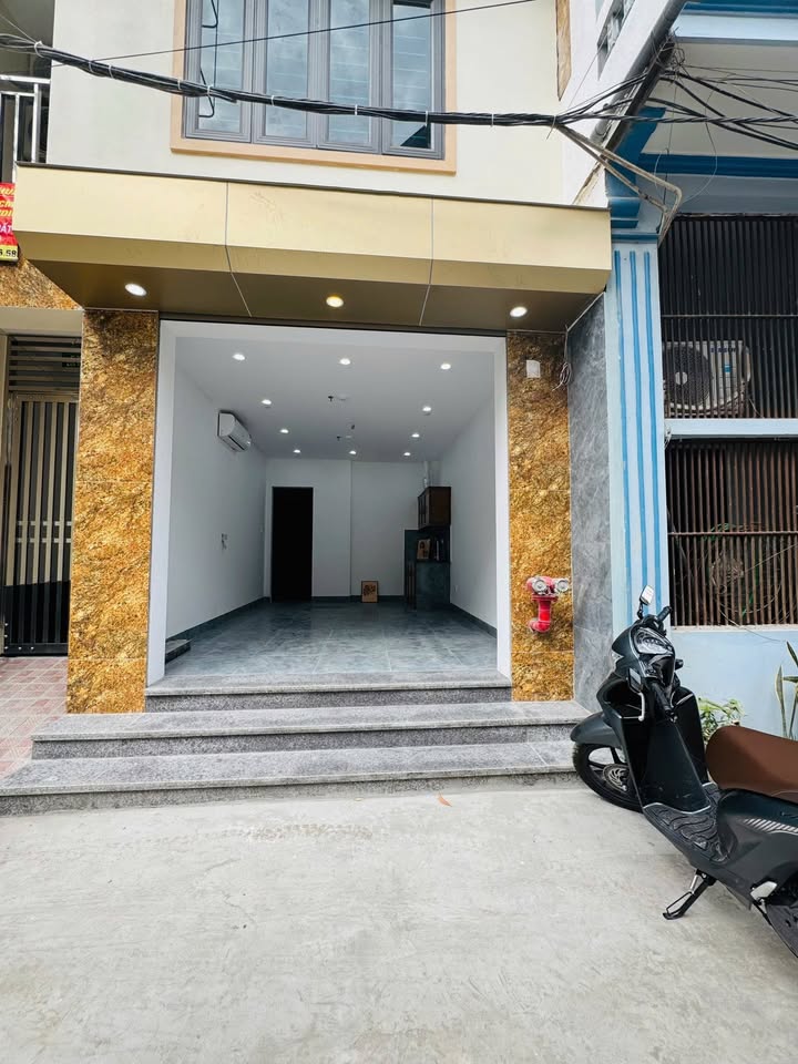 Mặt bằng kinh doanh cho thuê tại Phan Trọng Tuệ, Thanh Trì - Giá chỉ 3.8 triệu/tháng!