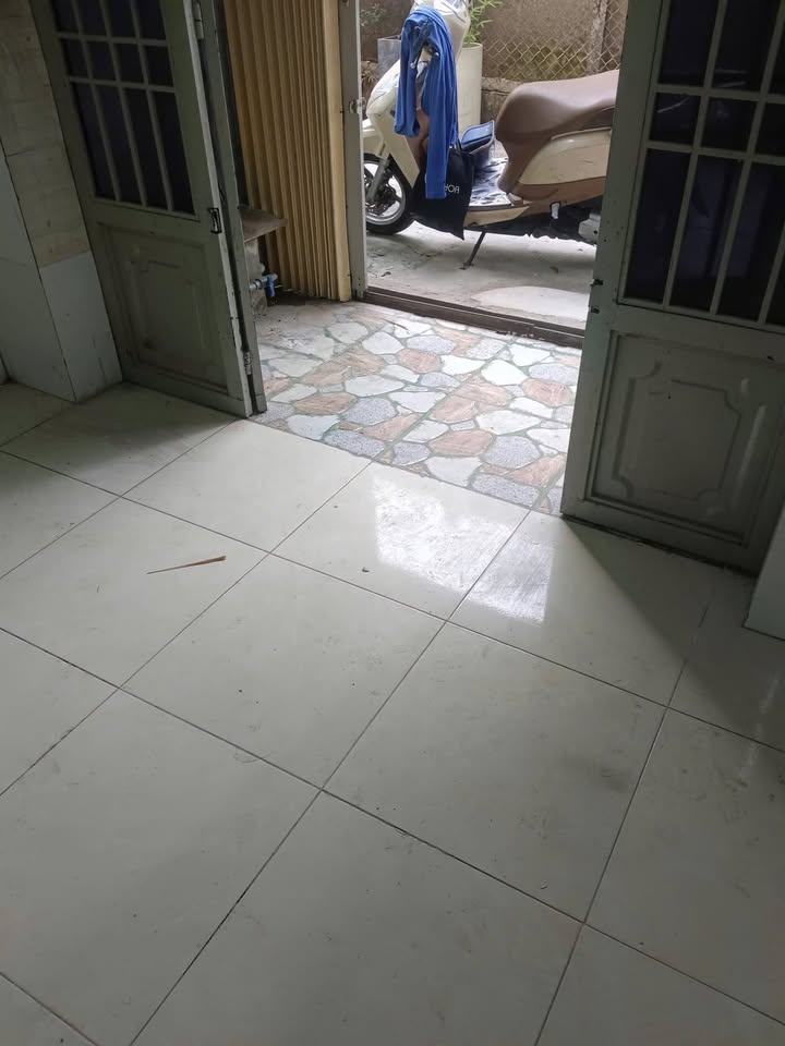 Nhà riêng Tân Xuân, Hóc Môn 45m² giá 2.8 tỷ - Sẵn sàng vào ở ngay!