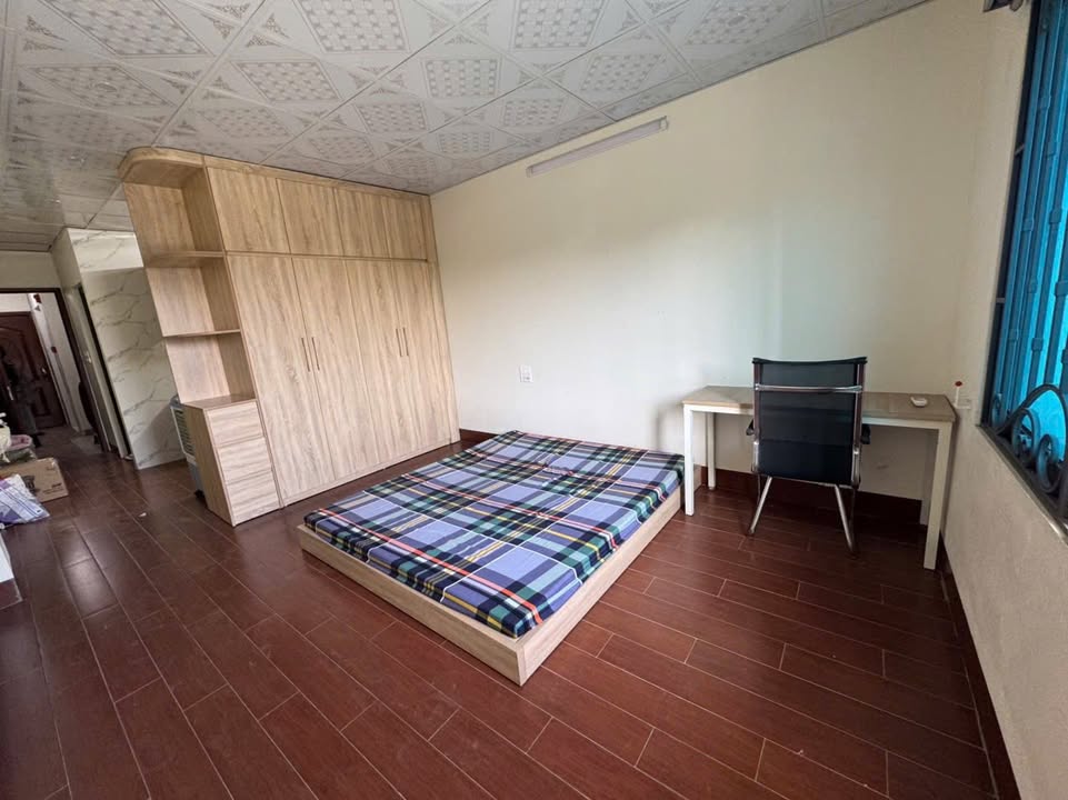 Phòng cho thuê đường Phú Diễn quận Bắc Từ Liêm 30m² giá 3,2 triệu - Sẵn sàng ở ngay!