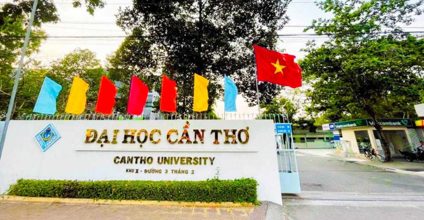 Nhà hẻm Mạc Thiên Tích, Xuân Khánh, 60m² giá 1 tỷ - Sổ hồng chính chủ!