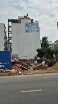 Đất nền Thạnh Mỹ Lợi, Quận 2, 144m² giá 7.452 tỷ - Vị trí đắc địa gần khu văn hóa!