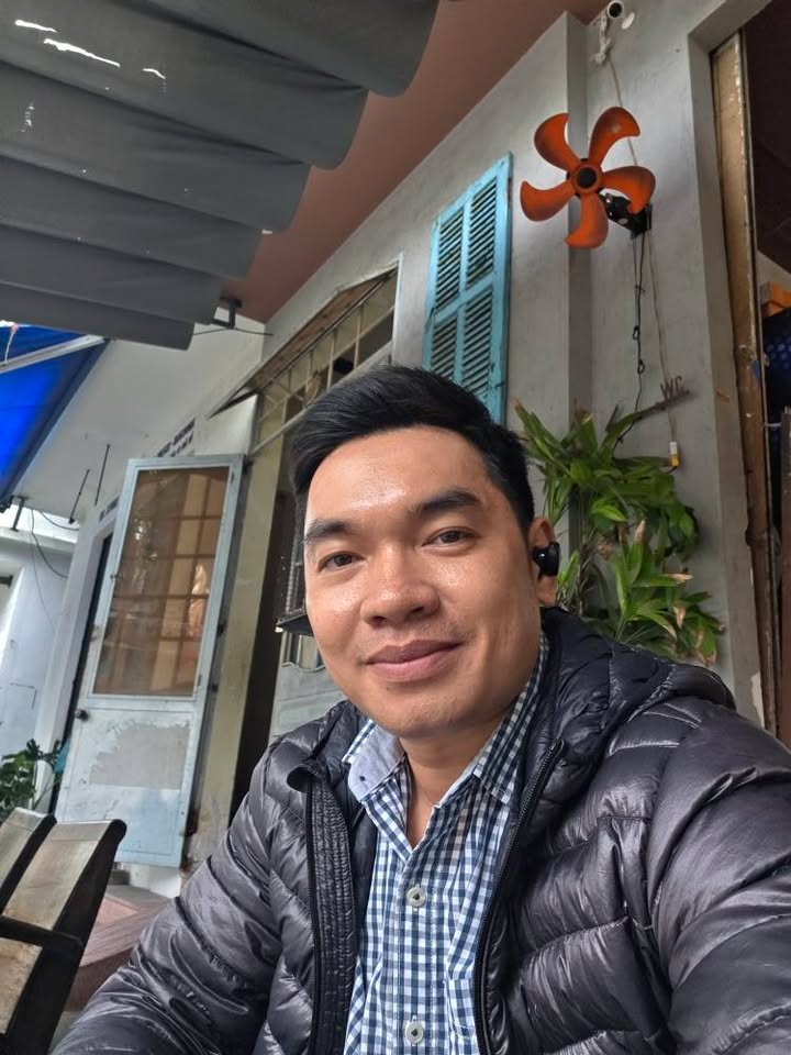 Townhouse Đà Nẵng 180m² giá 19 tỷ - Đầu tư sinh lời tuyệt vời!