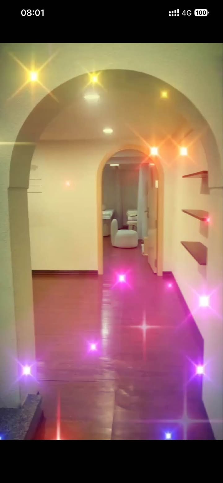 Cho thuê mặt bằng kinh doanh Phạm Văn Khoai, Biên Hòa 6 triệu - Địa điểm đắc địa cho mọi ngành nghề!