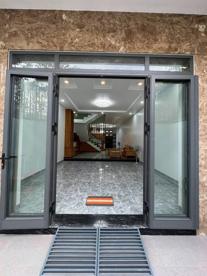 Nhà cho thuê KDC Bửu Long, Biên Hòa 95m² giá 20 triệu - Đầy đủ nội thất, tiện nghi