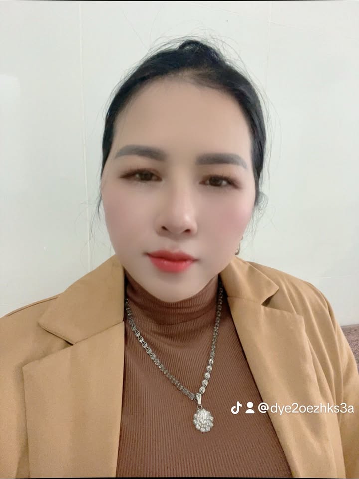 Nhà bán gấp tại Phước Thuận, Tuy Phước - Diện tích 200m² giá chỉ 1.2 tỷ!