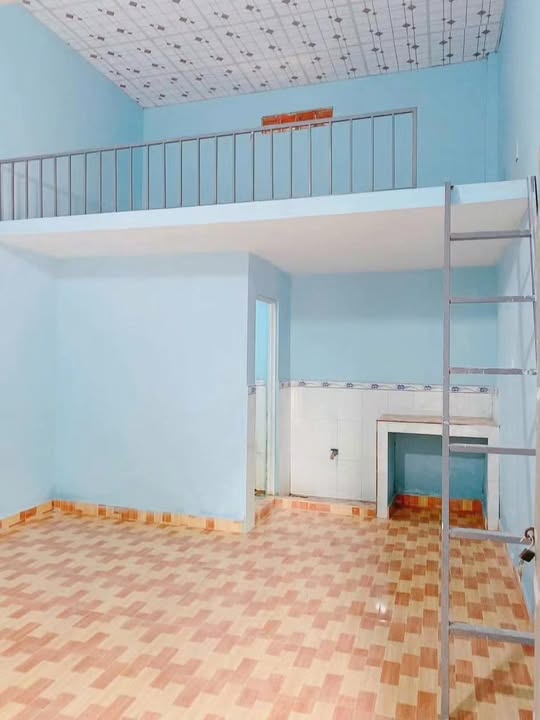 Bán gấp 37 phòng trọ + 1 ki-ốt tại Phước Hòa - Giá chỉ 1x tỷ