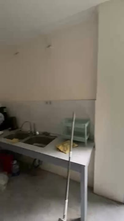 Phòng trọ cho thuê tại Ngõ 28 Trần Điền, 3.5 triệu - Nội thất đầy đủ, thoáng mát!