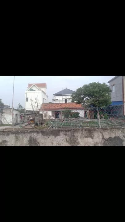 Đất vàng Giao Hải 142m² giá chỉ 999 triệu - Cơ hội đầu tư hiếm có!