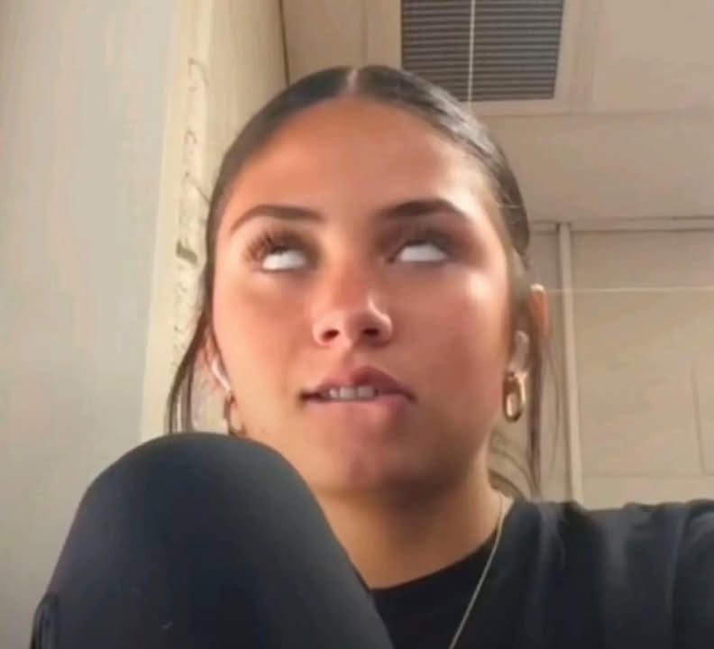 Nhà bán đường Trần Quang Long, Đà Nẵng 90m² giá 5.29 tỷ - Sẵn sàng vào ở!