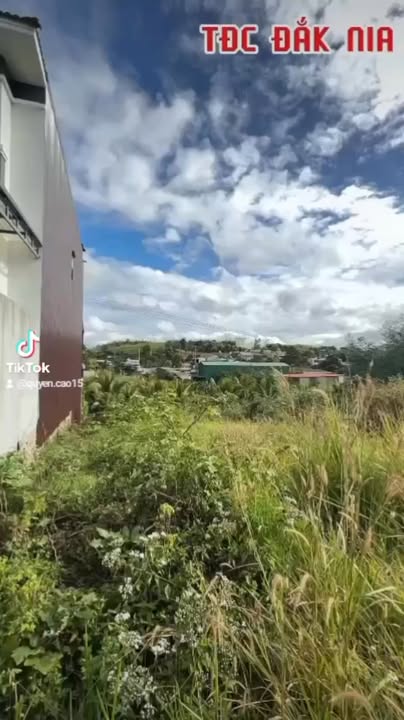 Đất nền chính chủ 243m² Đường Hoàng Diệu - Giá chỉ 1.65 tỷ, vị trí trung tâm!