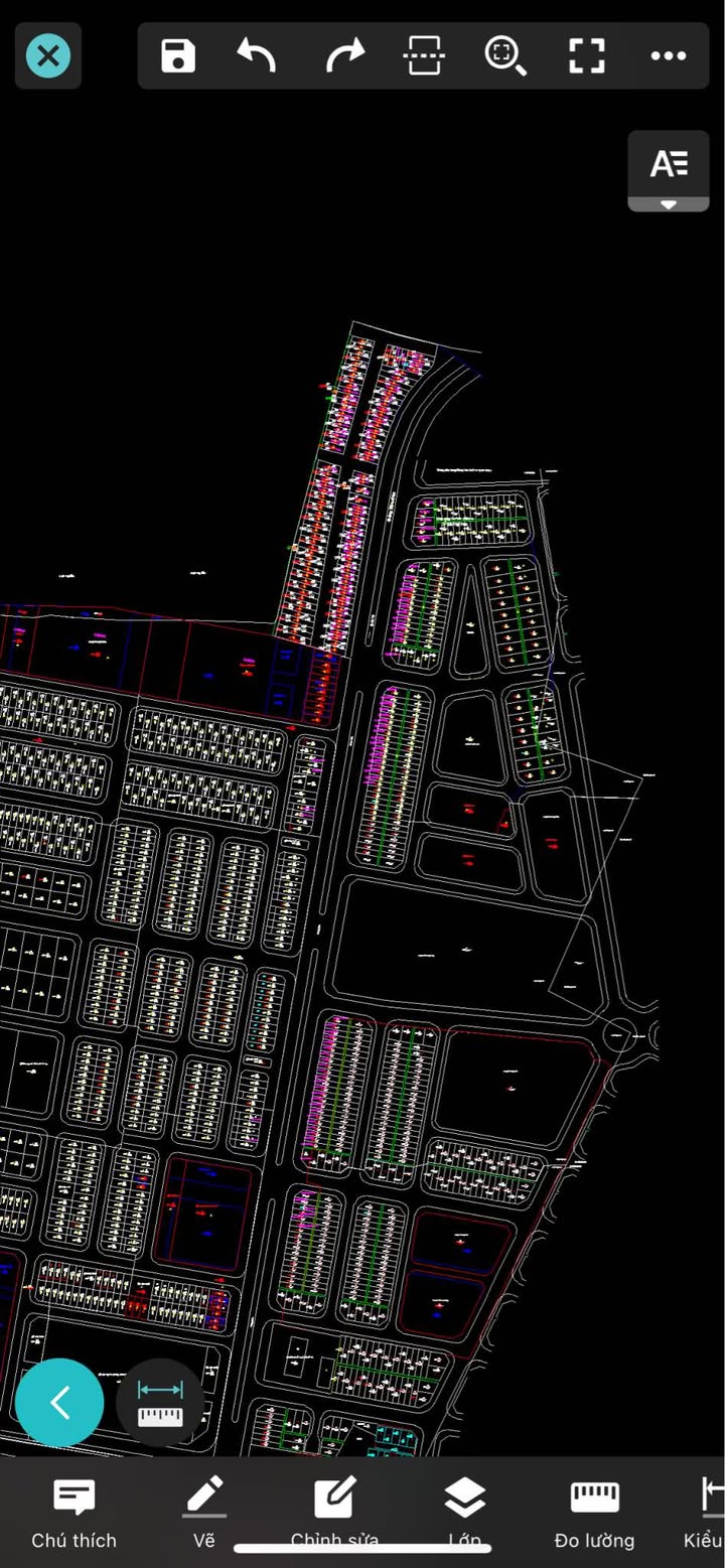 Bán lô góc biệt thự Phượng Mao Quế Võ 200m² giá thỏa thuận - Vị trí thuận lợi và tiện ích xung quanh phong phú