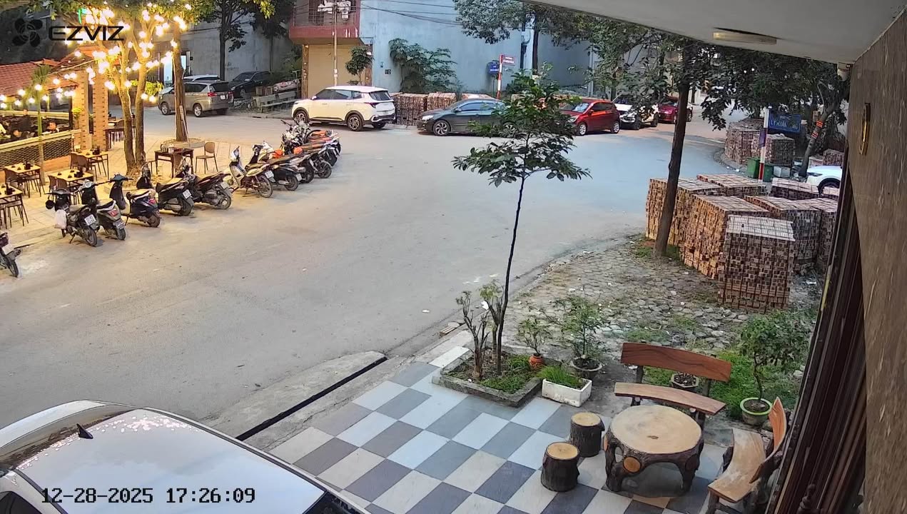 Nhà đẹp mặt đường Nguyễn Đăng Sở, Ninh Xá 78.5m² giá chỉ 13 tỷ - Sổ hồng chính chủ!