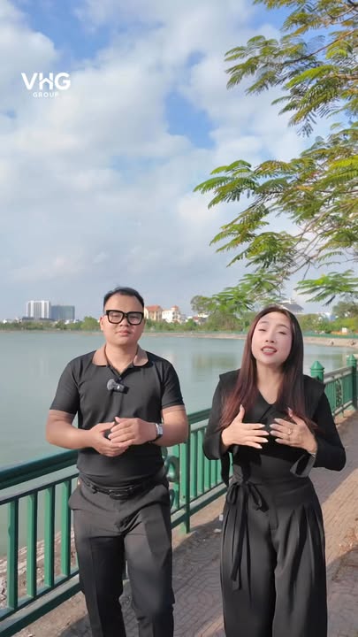 Căn hộ Phương Lưu Ngô Quyền 66m² giá 1,3 tỷ - Sống đẳng cấp giữa trung tâm!