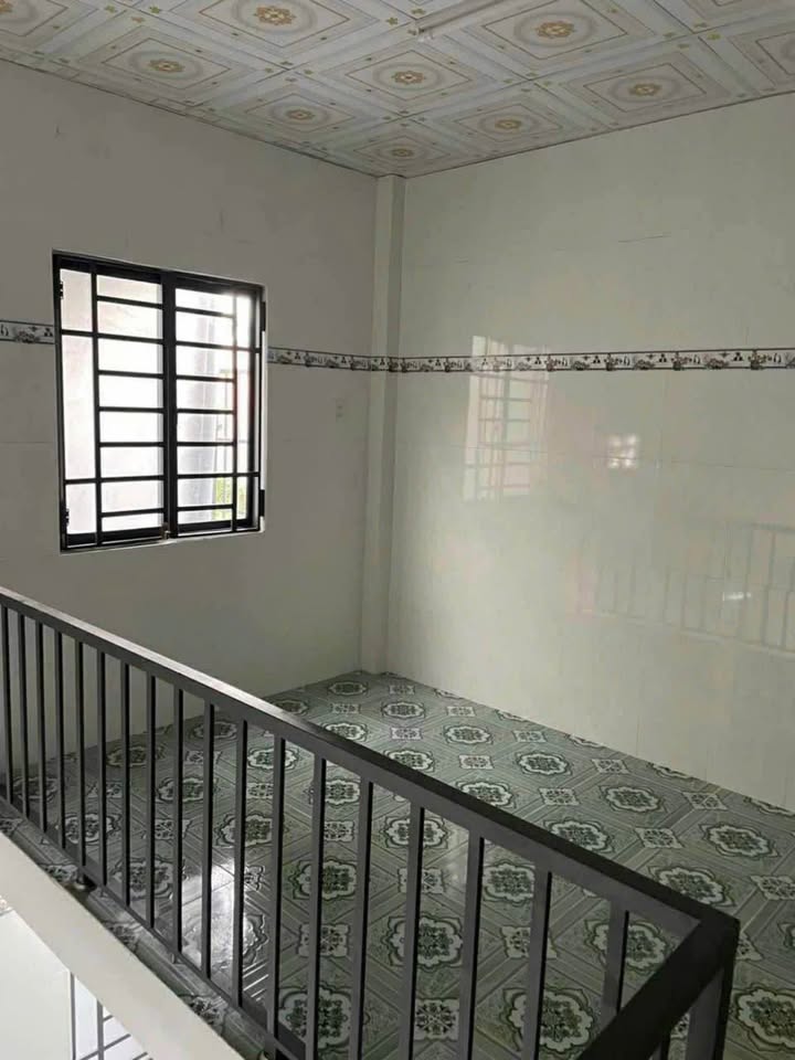 Phòng trọ tại Bình Thủy, Cần Thơ 15m² giá 1.7 triệu - Sẵn sàng cho thuê ngay!