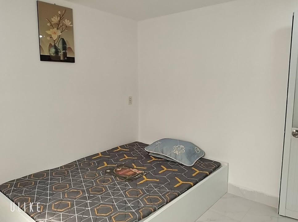 Nhà đẹp Đông Thạnh 39m² giá 2 tỷ - Chính chủ bán gấp!