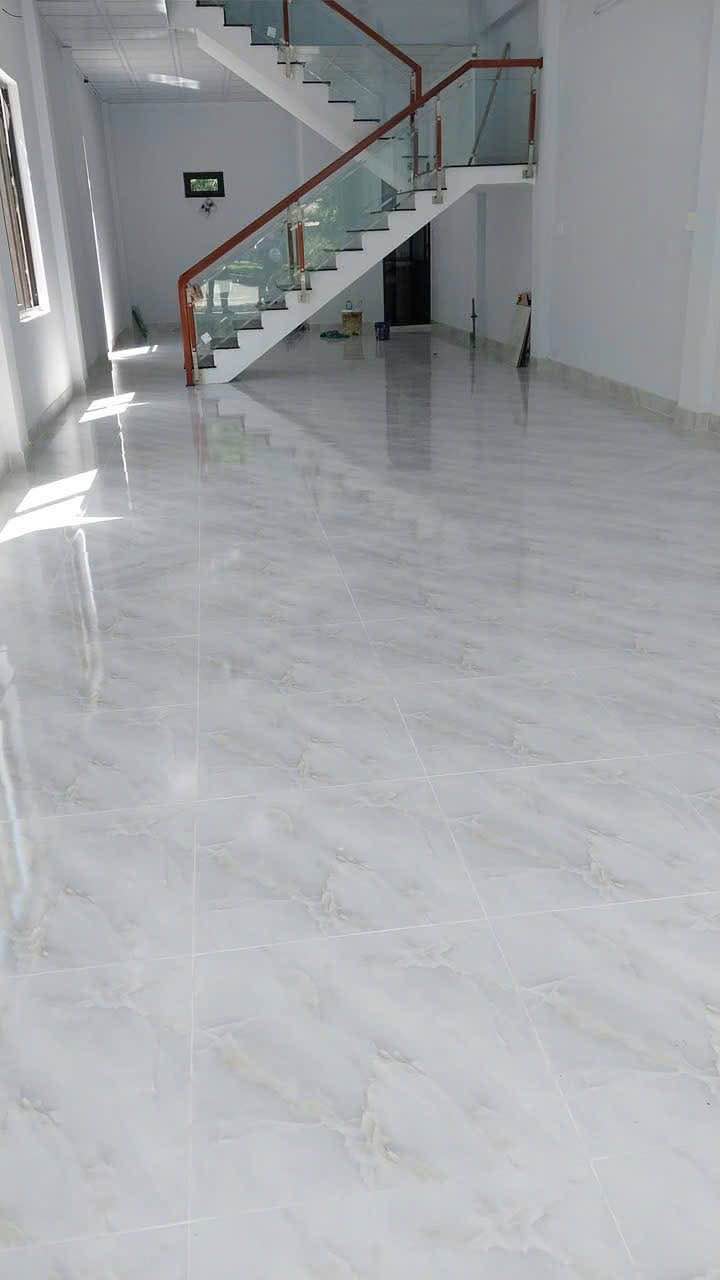 Nhà cho thuê mặt tiền Nguyễn Phước Lan, Hòa Xuân, 18 triệu - Đầu tư kinh doanh ngay!