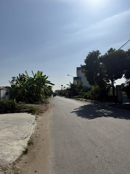 Đất nền Đồ Sơn Hải Phòng 150m² - Giá thỏa thuận hấp dẫn!