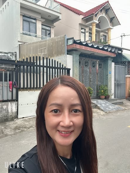 Đất thổ cư đường Thạnh Lộc 48, Quận 12, 338.9m² - Xây dựng tự do ngay!