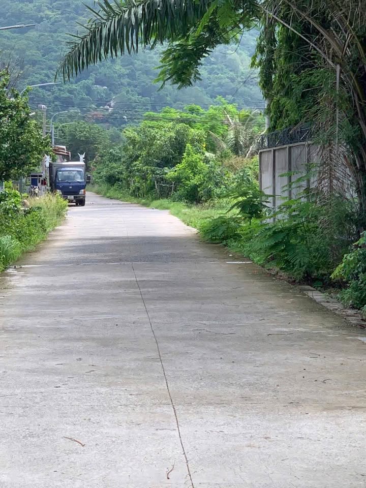 Lô đất Tân Hải, Phú Mỹ 359.6m² giá chỉ 2 tỷ - Đầu tư thông minh!