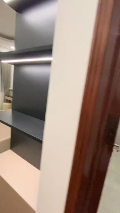 Nhà Ngọc Thụy 45m² giá thỏa thuận - Ô tô vào tận nhà, đầy đủ nội thất