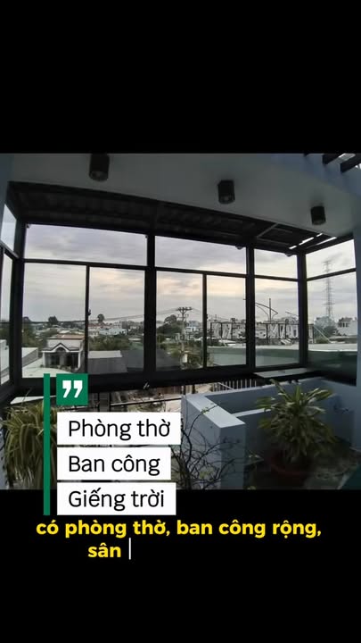 Nhà mặt tiền Trần Thị Năm quận 12 56m² giá 5.5 tỷ - Đầu tư sinh lời ngay!