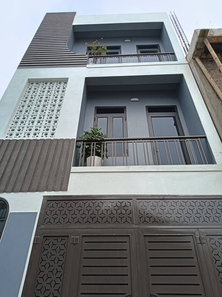 Nhà 3 tầng Đông Hương, Thanh Hóa 58.6m² giá 3 tỷ - Đầu tư sinh lời ngay!