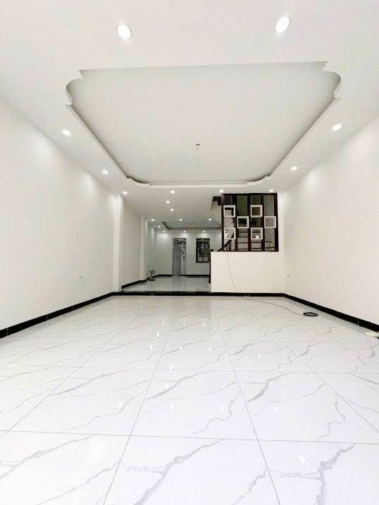 Nhà 4 tầng tại Vân Côn, Hoài Đức, Hà Nội 45m² giá 3 tỷ - Ô tô đỗ gần nhà!