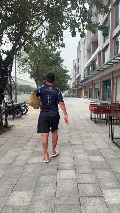 Nhà 1 tầng 75m² tại phường Mỹ Hào, Hưng Yên giá 5 tỷ - Đất vuông, kinh doanh ngay!